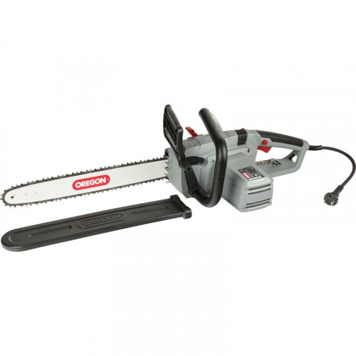 Elektrická reťazová píla Oregon CS 1500